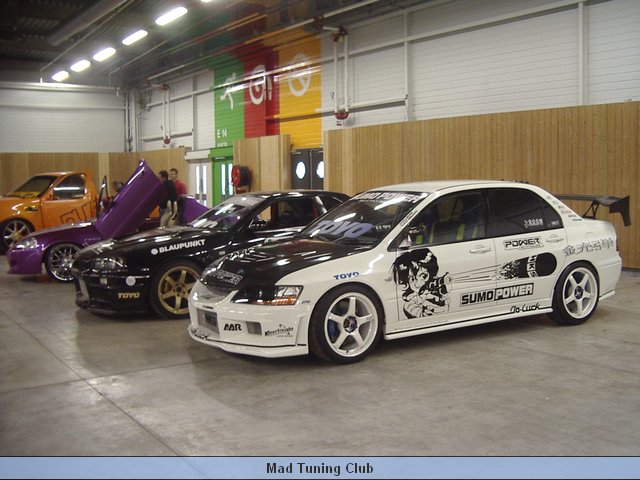 IMGP7231.JPG