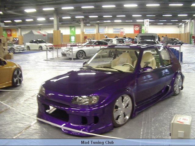 IMGP7242.JPG