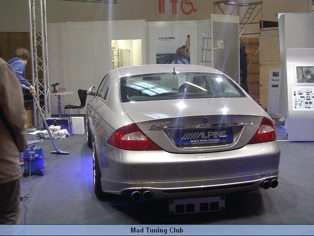 IMGP7256.JPG