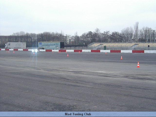 IMGP7257.JPG