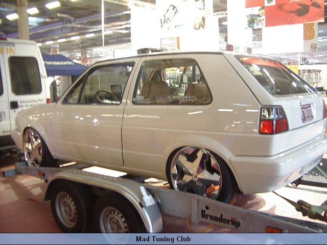 IMGP7260.JPG