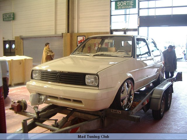 IMGP7261.JPG