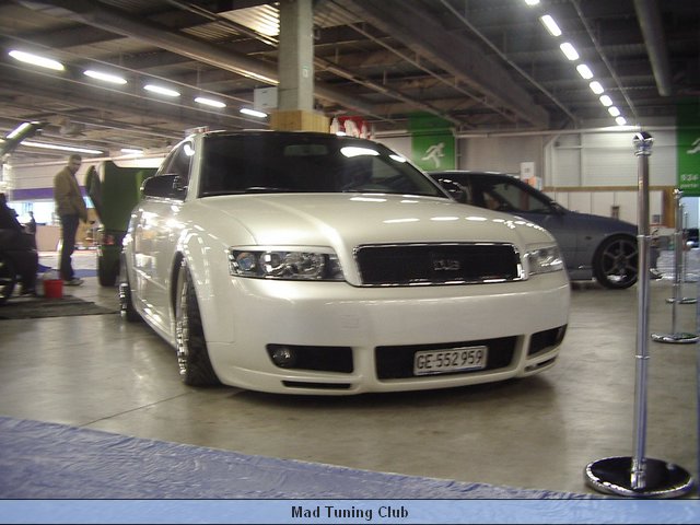 IMGP7265.JPG