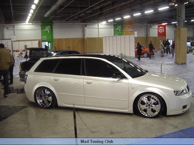 IMGP7266.JPG