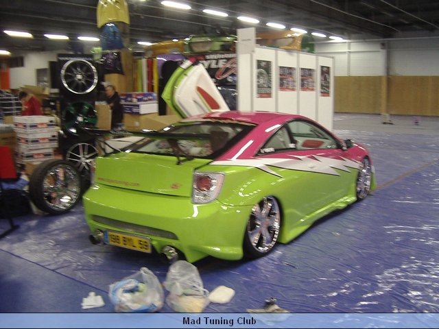 IMGP7267.JPG