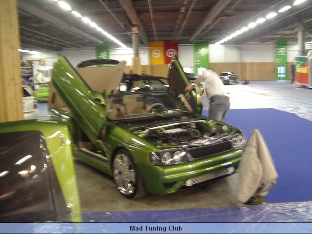 IMGP7272.JPG