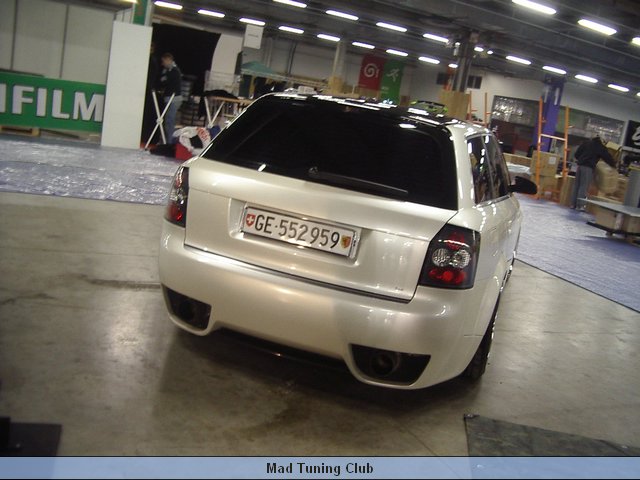 IMGP7273.JPG
