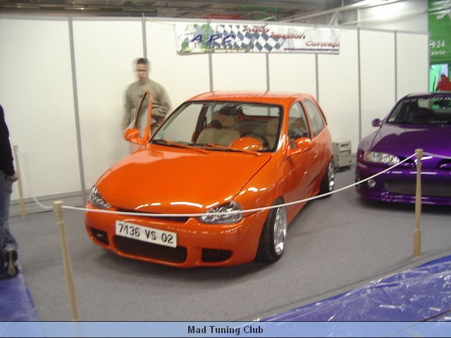 IMGP7274.JPG