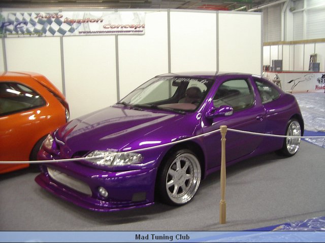 IMGP7275.JPG