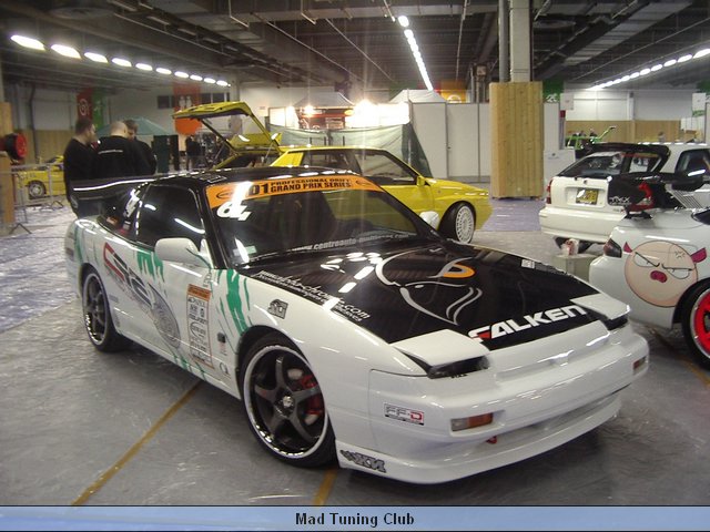 IMGP7278.JPG