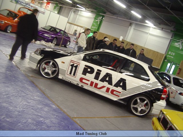 IMGP7279.JPG