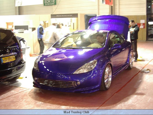 IMGP7359.JPG