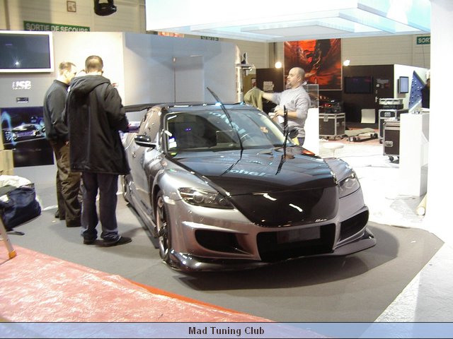 IMGP7371.JPG