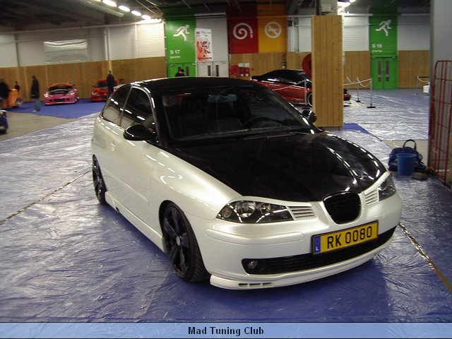 IMGP7385.JPG