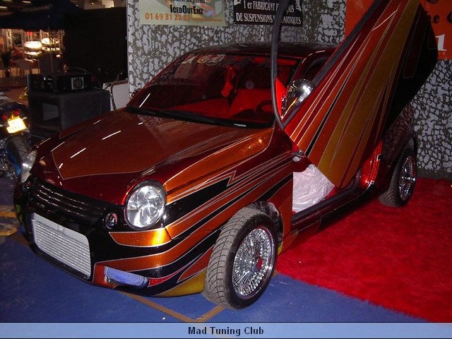 IMGP7394.JPG