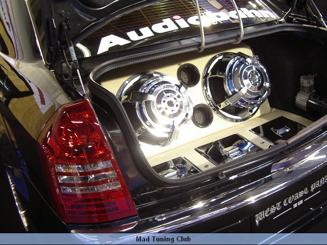 IMGP7408.JPG