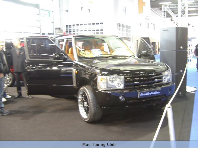IMGP7413.JPG