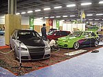 IMGP7189.JPG