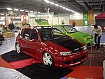 IMGP7202.JPG