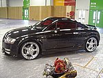 IMGP7208.JPG