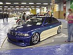 IMGP7216.JPG
