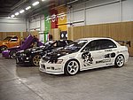 IMGP7231.JPG