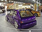 IMGP7241.JPG