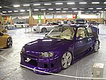 IMGP7242.JPG