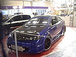 IMGP7244.JPG