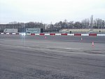 IMGP7257.JPG