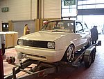IMGP7261.JPG