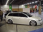 IMGP7266.JPG