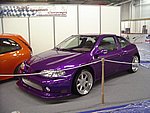 IMGP7275.JPG