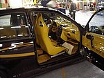IMGP7281.JPG