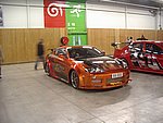 IMGP7295.JPG
