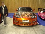 IMGP7300.JPG