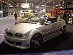 IMGP7303.JPG