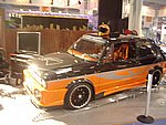 IMGP7305.JPG
