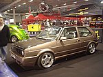 IMGP7306.JPG