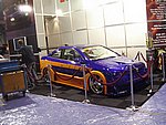 IMGP7312.JPG