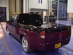 IMGP7314.JPG
