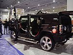 IMGP7321.JPG
