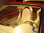 IMGP7324.JPG