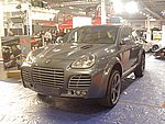 IMGP7326.JPG