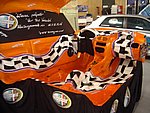 IMGP7328.JPG