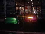 IMGP7331.JPG
