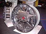 IMGP7332.JPG