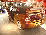 IMGP7338.JPG