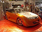 IMGP7345.JPG