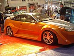 IMGP7346.JPG